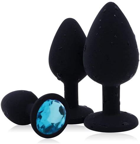 buttplug|14 best butt plugs for women and couples UK 2024